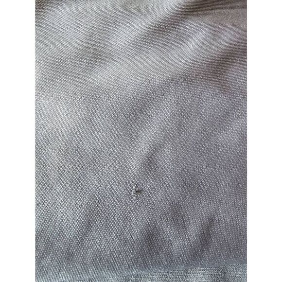 Two shirts-Mens- American Eagle/Lincoln Outfitters - Picture 11 of 13